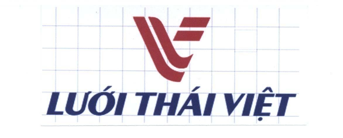 T V Lưới Thái Việt 