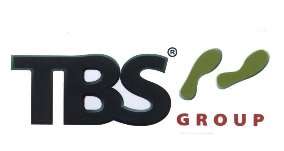 TBS GROUP 