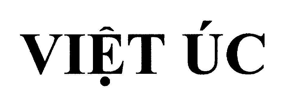 Nhãn hiệu Việt úc  của Công ty TNHH một thành viên Cọ Việt Mỹ, số đơn 4-2010-06486