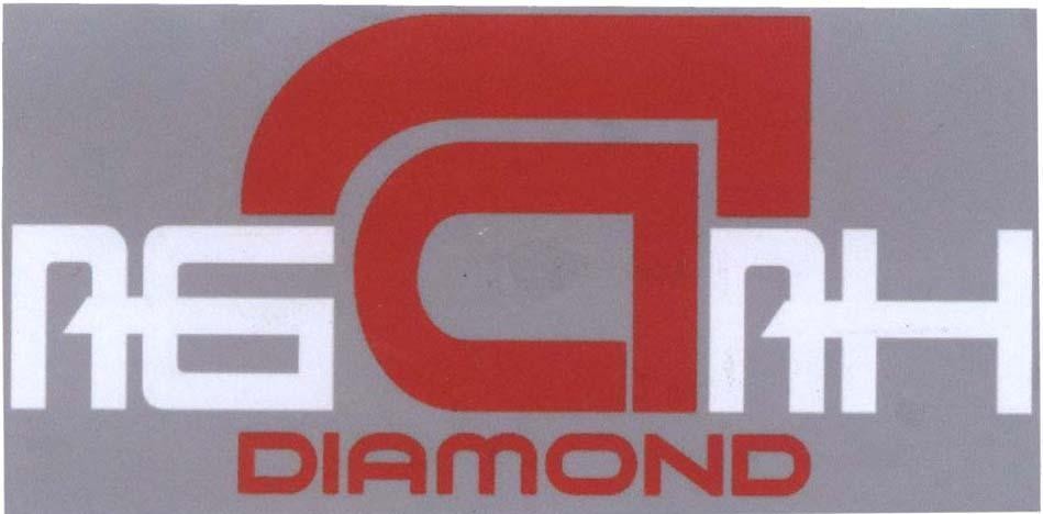 Công ty TNHH Ngân Anh的NGANH NG A N AH ngan anh DIAMOND 品牌, 申请号 4-2010-06667