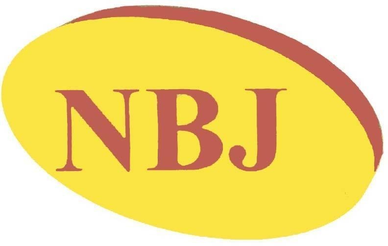 Nhãn hiệu NBJ  của Công ty TNHH một thành viên tiệm vàng Ngọc Bích, số đơn 4-2010-06668