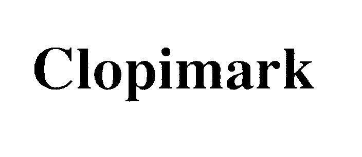Clopimark 