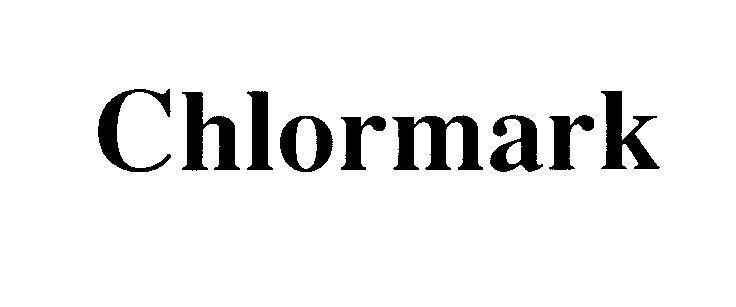 Chlormark 