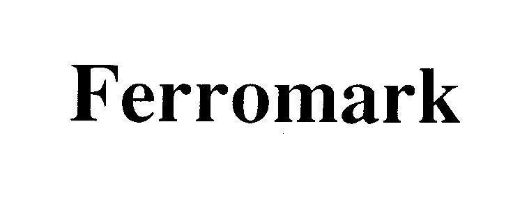 Ferromark 