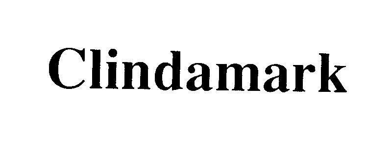 Clindamark 