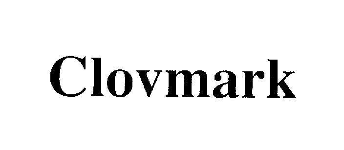 Clovmark 