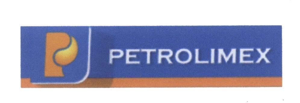 P PETROLIMEX 
