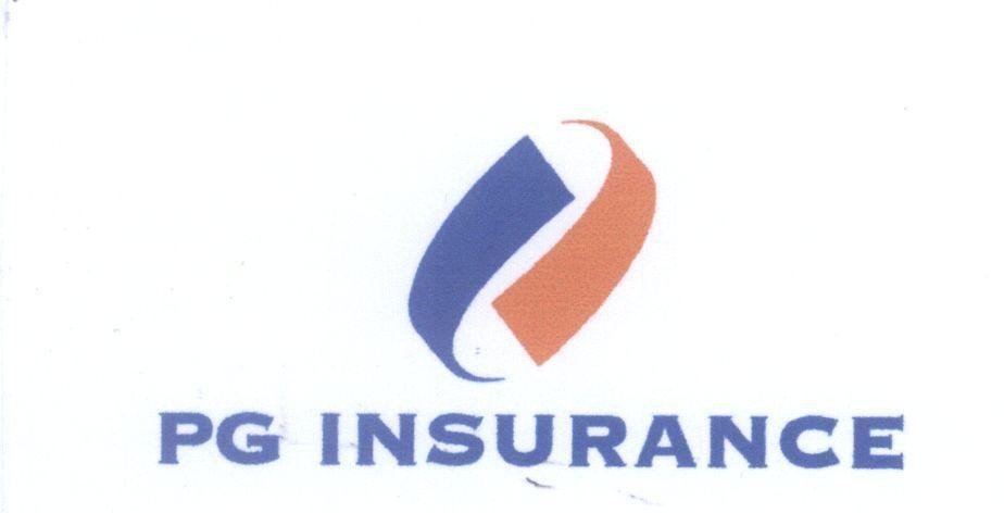 PG INSURANCE 
