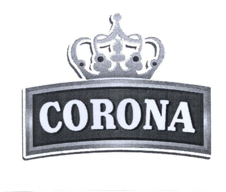 CORONA 