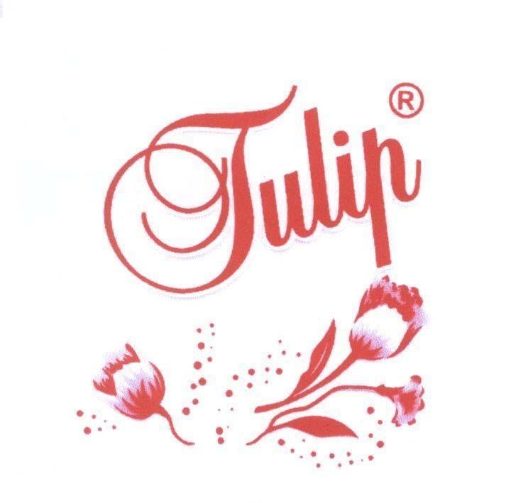 Tulip 