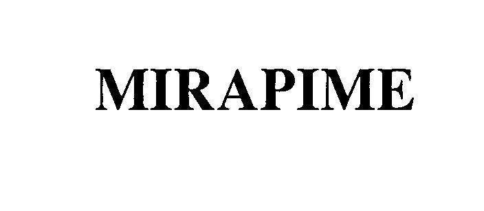 MIRAPIME MIRAPIME