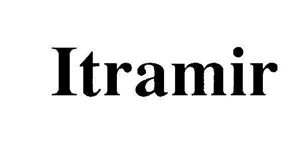 Itramir ITRAMIR