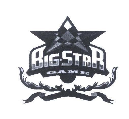 BIGSTAR GAME, hình BIGSTAR BIG STAR GAME
