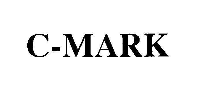 C-MARK 