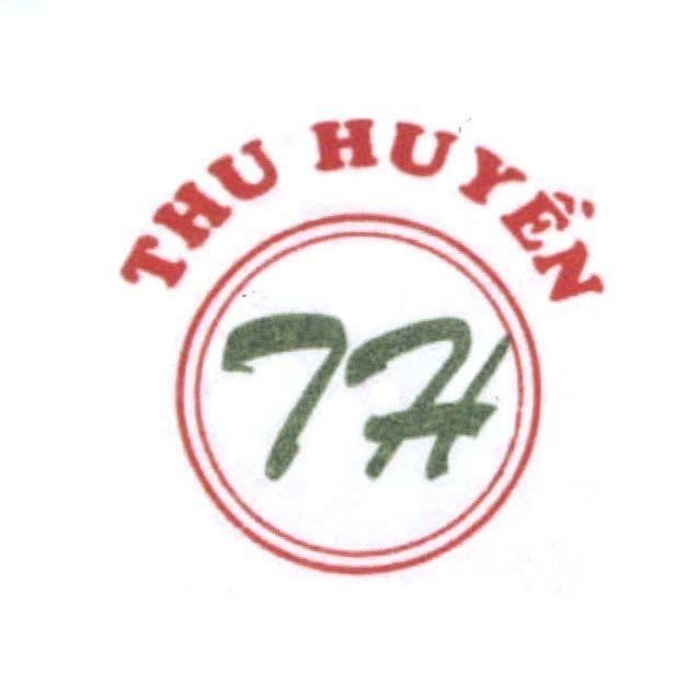 Thu Huyền TH 