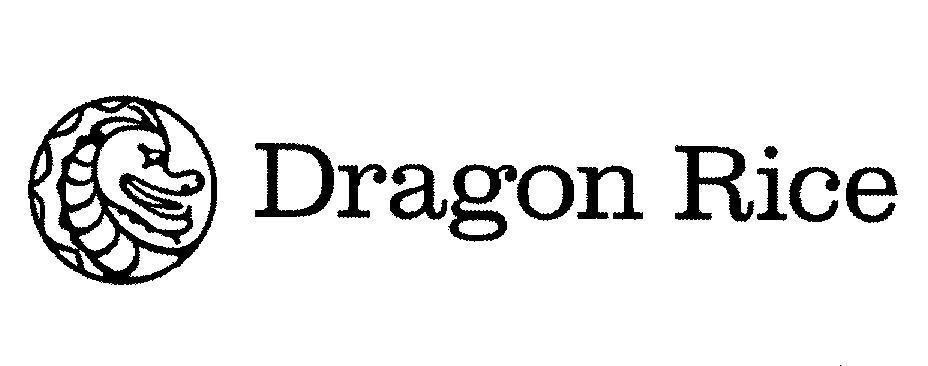 Đơn đăng ký nhãn hiệu