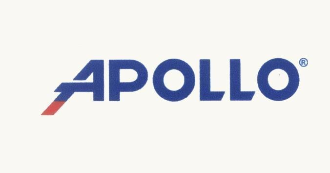 APOLLO 