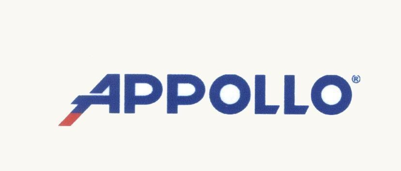 APPOLLO 