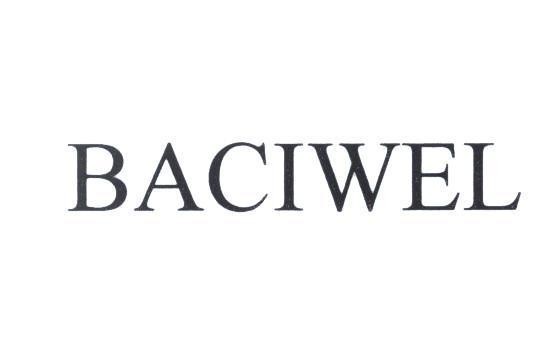 Trademark BACIWEL  of Akums Drugs & Pharmaceuticals Ltd, application No 4-2010-14201
