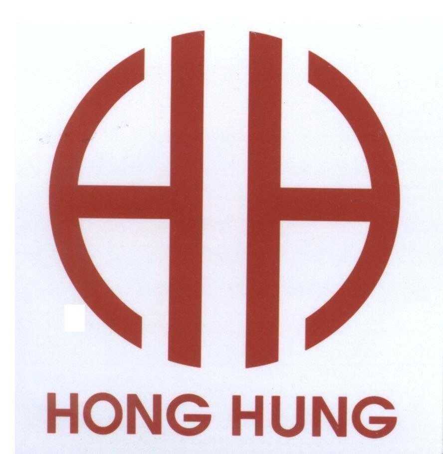 HONG HUNG HH AA 