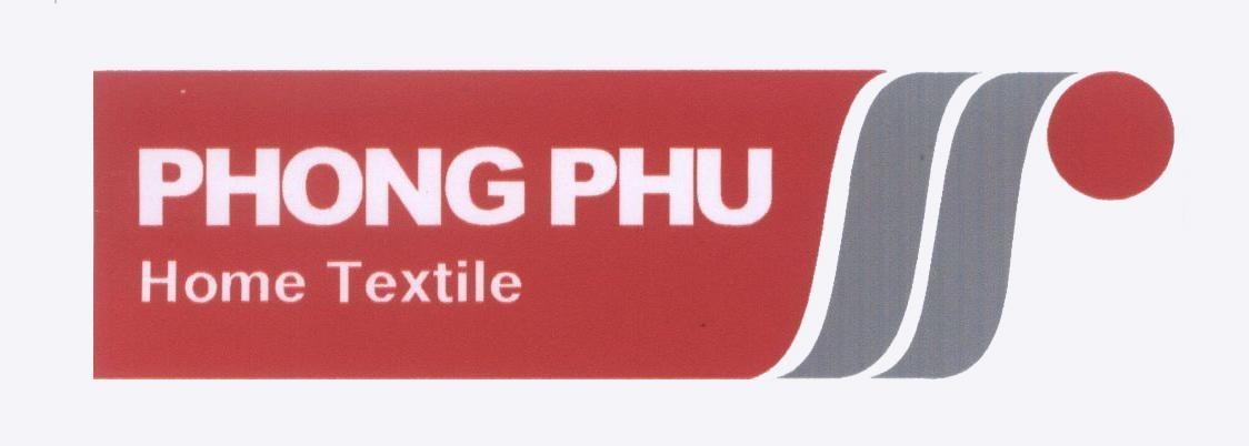 PHONG PHU Home Textile 