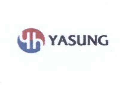 YH YASUNG 