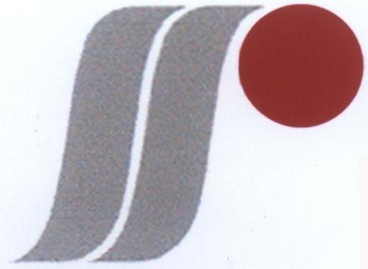 PP 