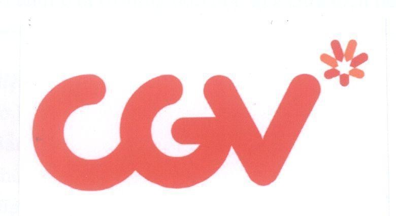 CGV 