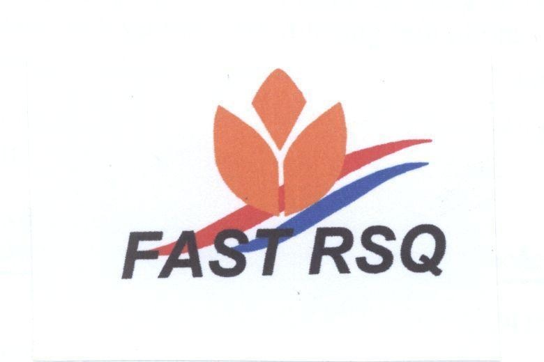 FAST RSQ 