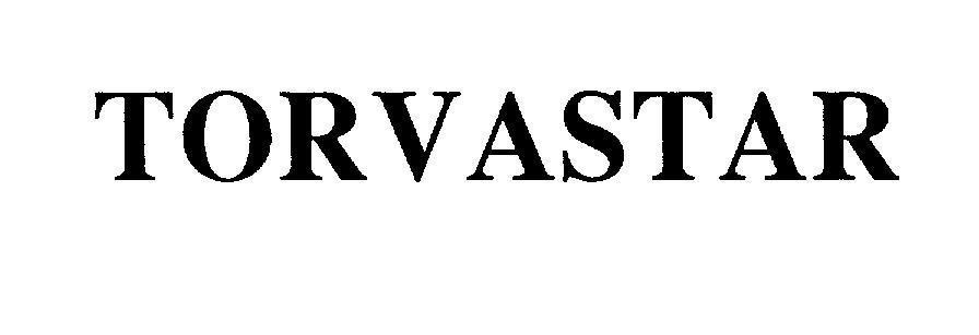 TORVASTAR 