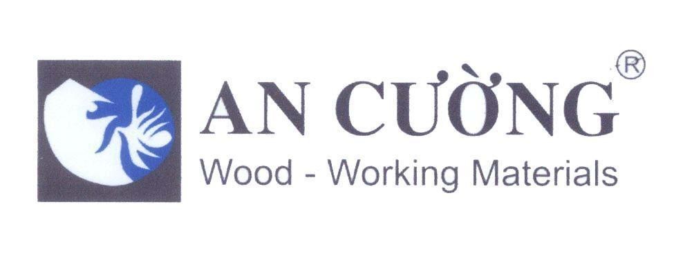 An Cường Wood - Working Materials 