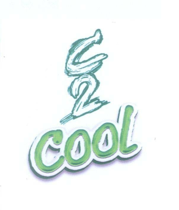 C2 Cool 