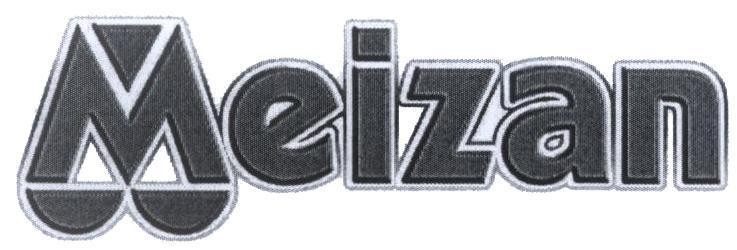 Trademark Meizan  of WILMAR INTERNATIONAL LIMITED, application No 4-2010-18104