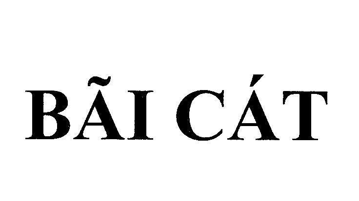 Nhãn hiệu Bãi Cát  của Las Vegas Sands Corp., số đơn 4-2010-18296