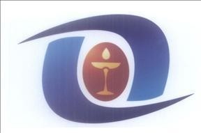 Công ty cổ phần thương mại và dược phẩm Trường An的 品牌, 申请号 4-2010-18584