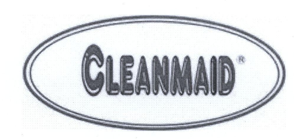 Nhãn hiệu CLEANMAID CLEAN MAID  của Công ty TNHH thương mại và dịch vụ Phạm Gia Nguyễn, số đơn 4-2010-18908