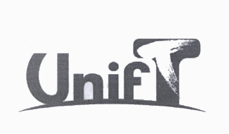 Nhãn hiệu UnifT  của Uni-President Enterprises Corp., số đơn 4-2010-19136