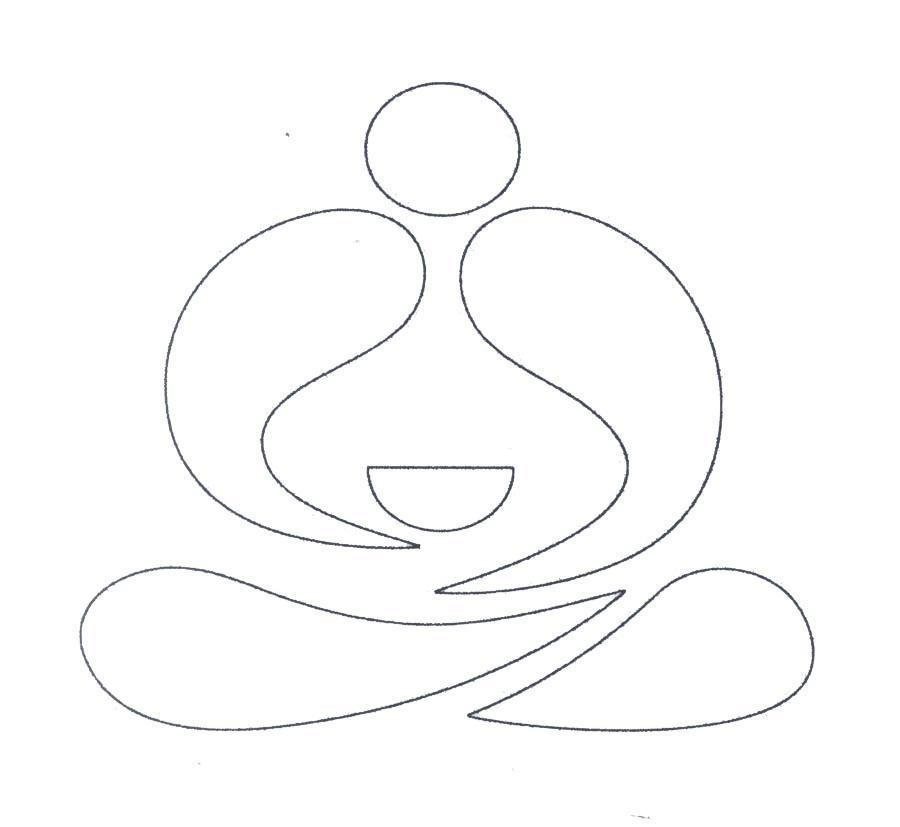 Trademark   of Starbucks Corporation, application No 4-2010-19939