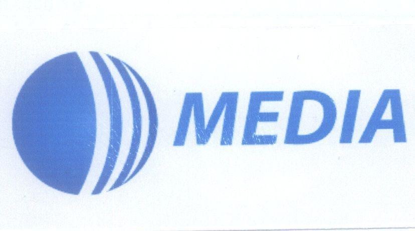 Công ty cổ phần MediaMart Việt Nam的MEDIA 品牌, 申请号 4-2010-21164
