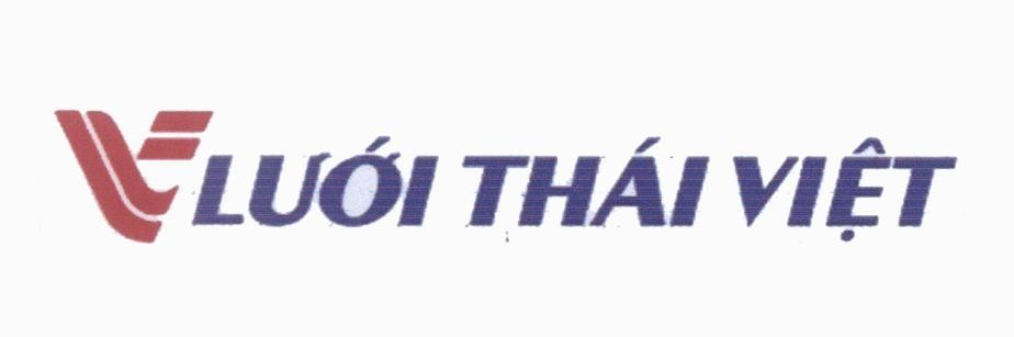 TV T V Lưới Thái Việt 