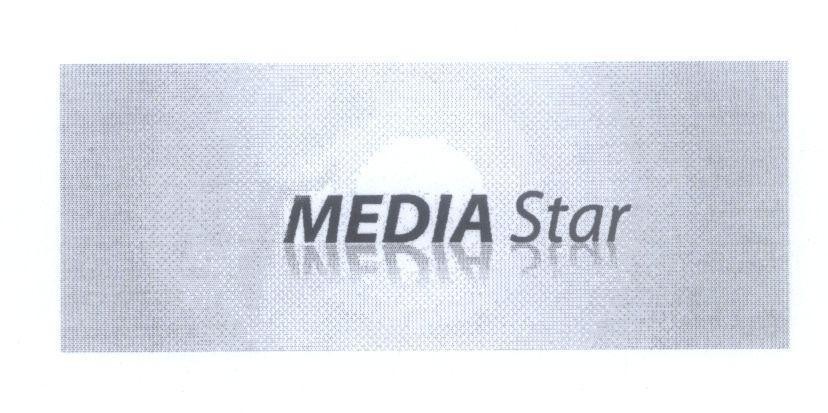MEDIA Star 