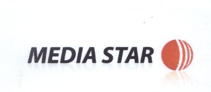 MEDIA STAR, hình MEDIA STAR