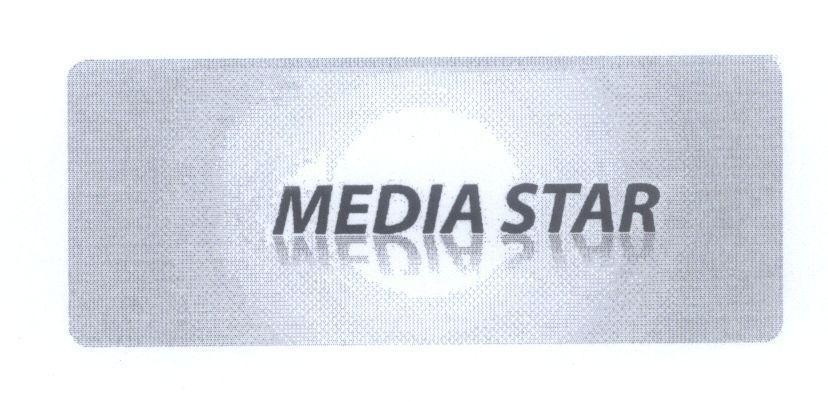 MEDIA STAR 