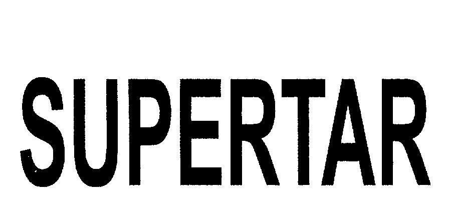 SUPERTAR 