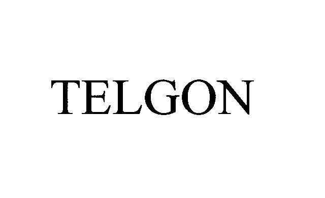 TELGON TELGON