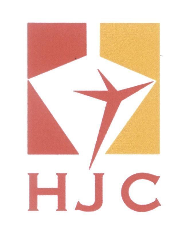 HJC 