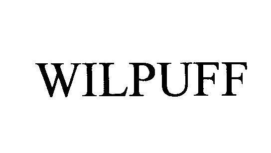 WILPUFF 