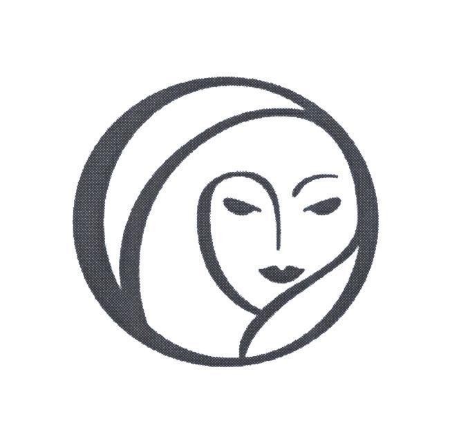 Nhãn hiệu Hình  của The Procter & Gamble Company, số đơn 4-2010-25012