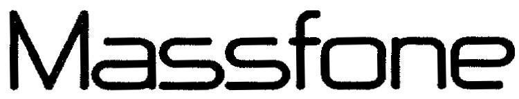 Massfone 