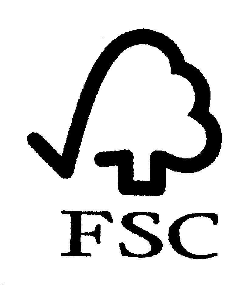 FSC V 